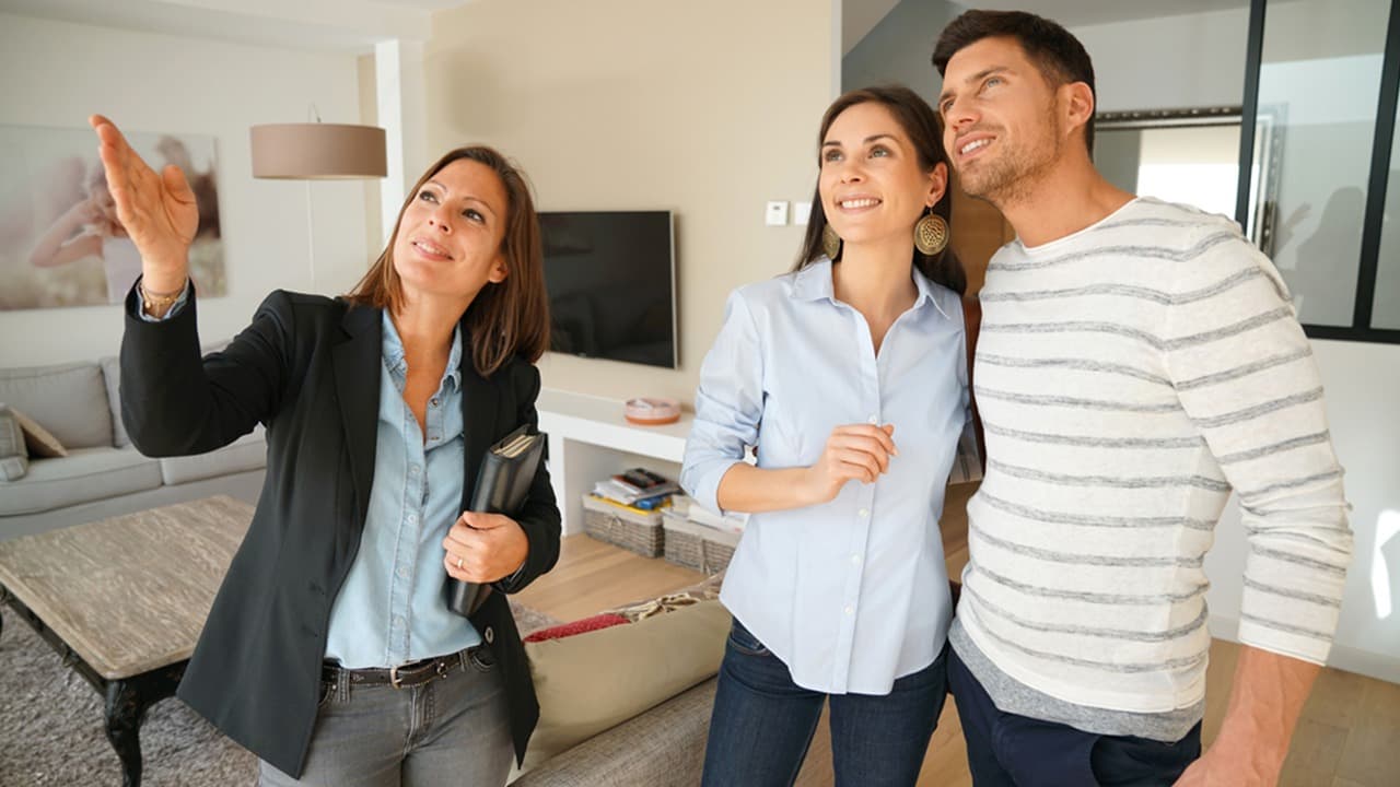 Trusted Austin Contractor for Office Renovations &amp; Buildouts