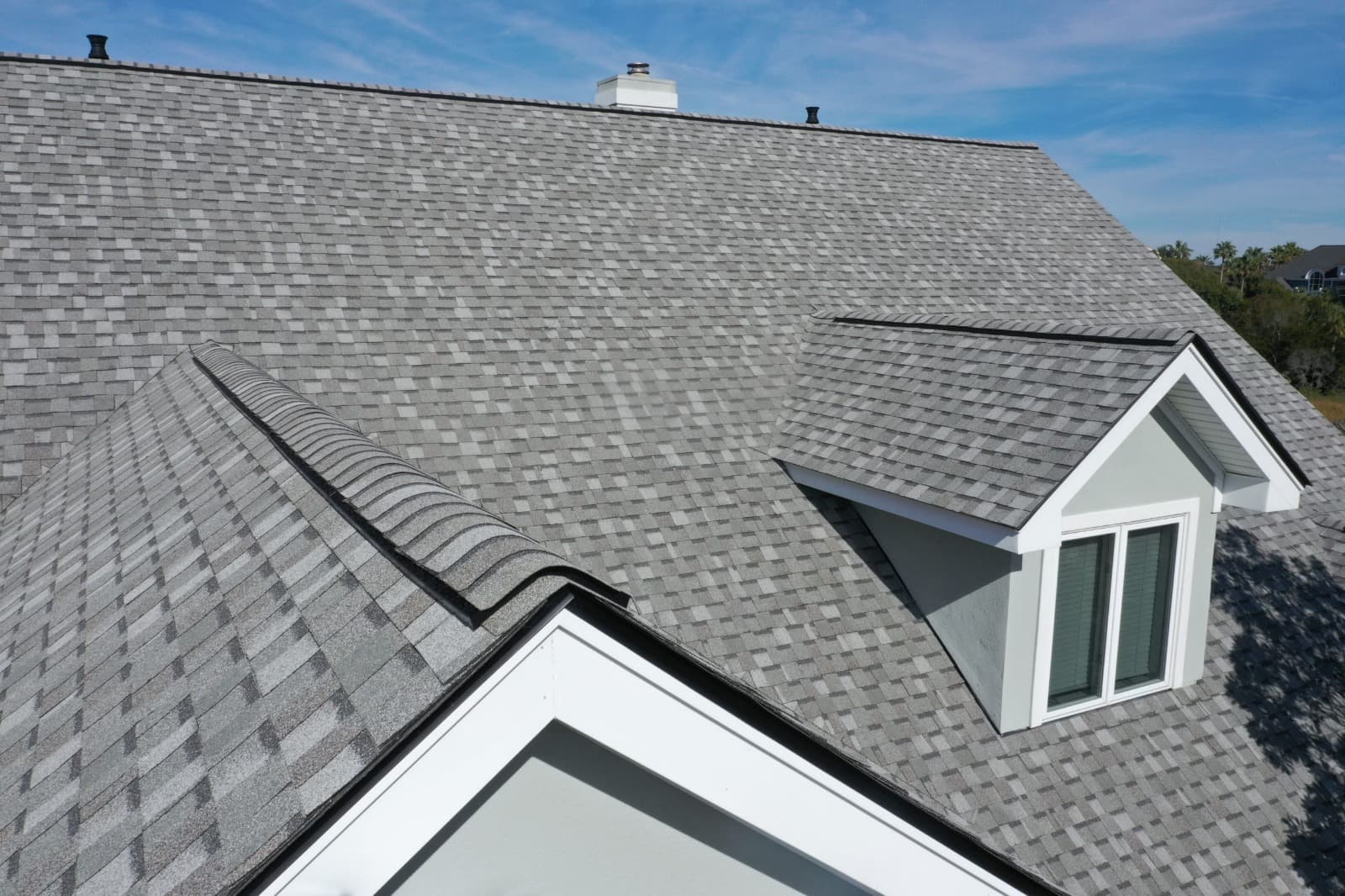 Affordable Roofers near Covington, LA for Residential Projects
