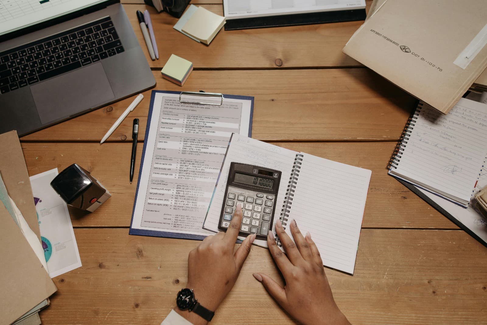 Stein Insurance: Your Trusted Partner for Minnesota Insurance