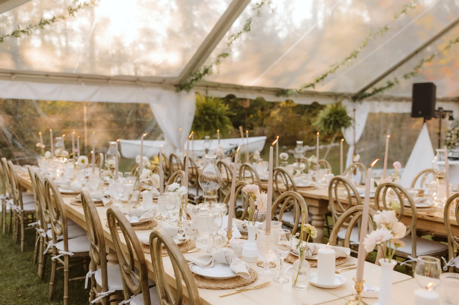 Wedding Venue Near Me That Makes Your Day Truly Unforgettable