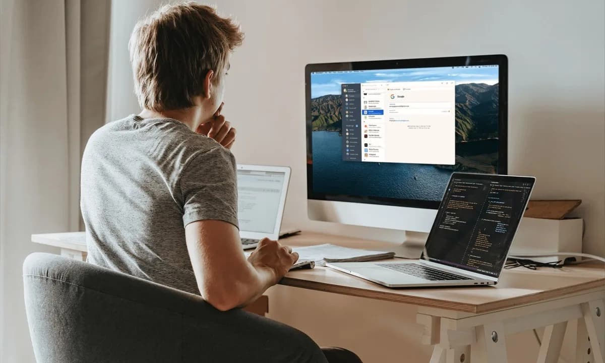 Scrupp – Scrape Linkedin Search Results from Sales Navigator and Apollo