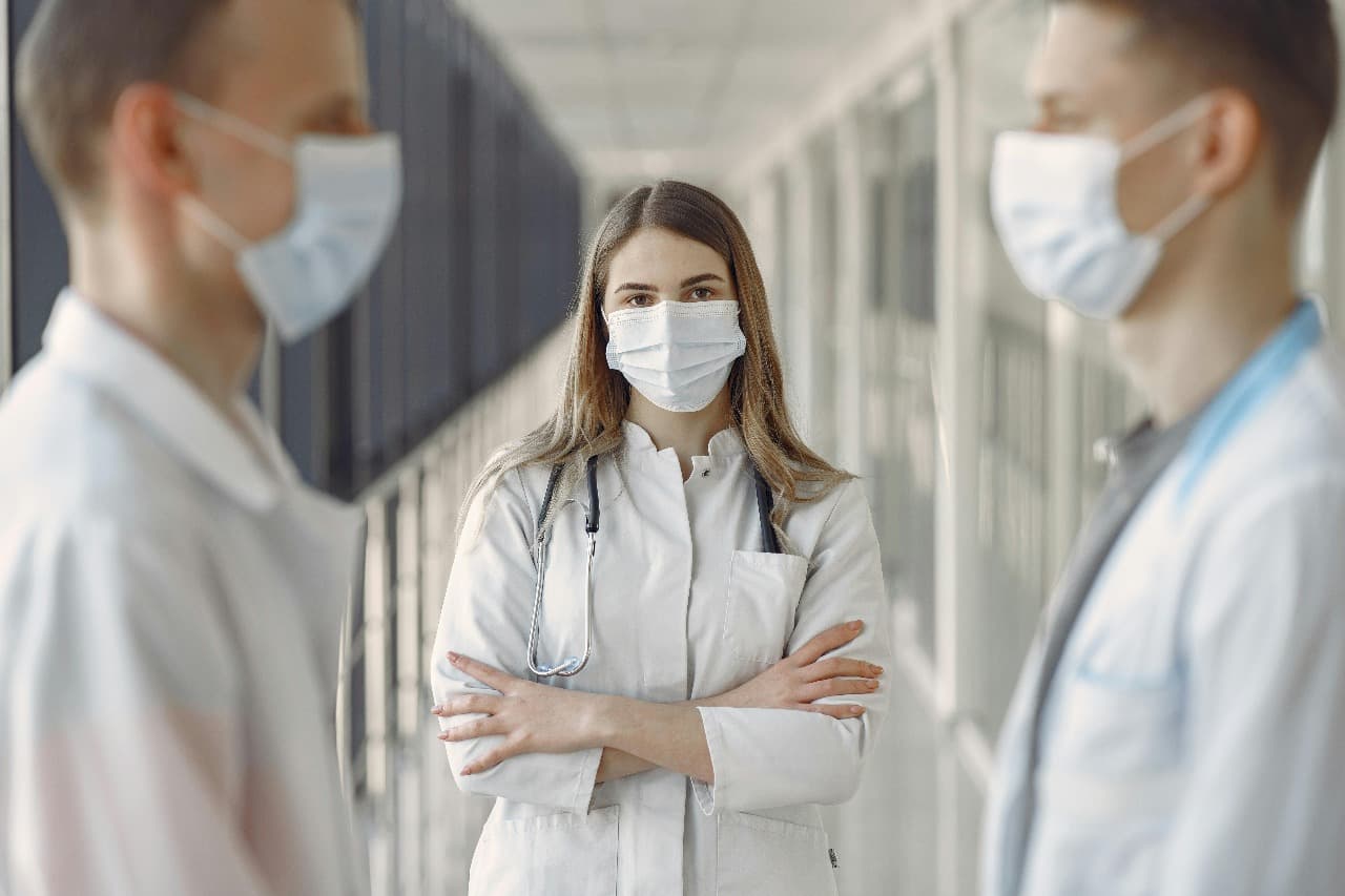 m 30 blue pill: Identification and Safety Advisory