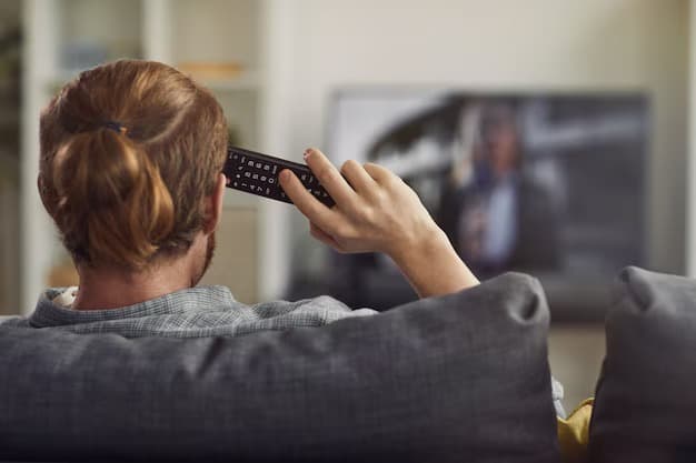 ดูซีรี่ย์วาย กระแสแรง รวมเรื่องฮิตยอดนิยม บน KSeriesTV