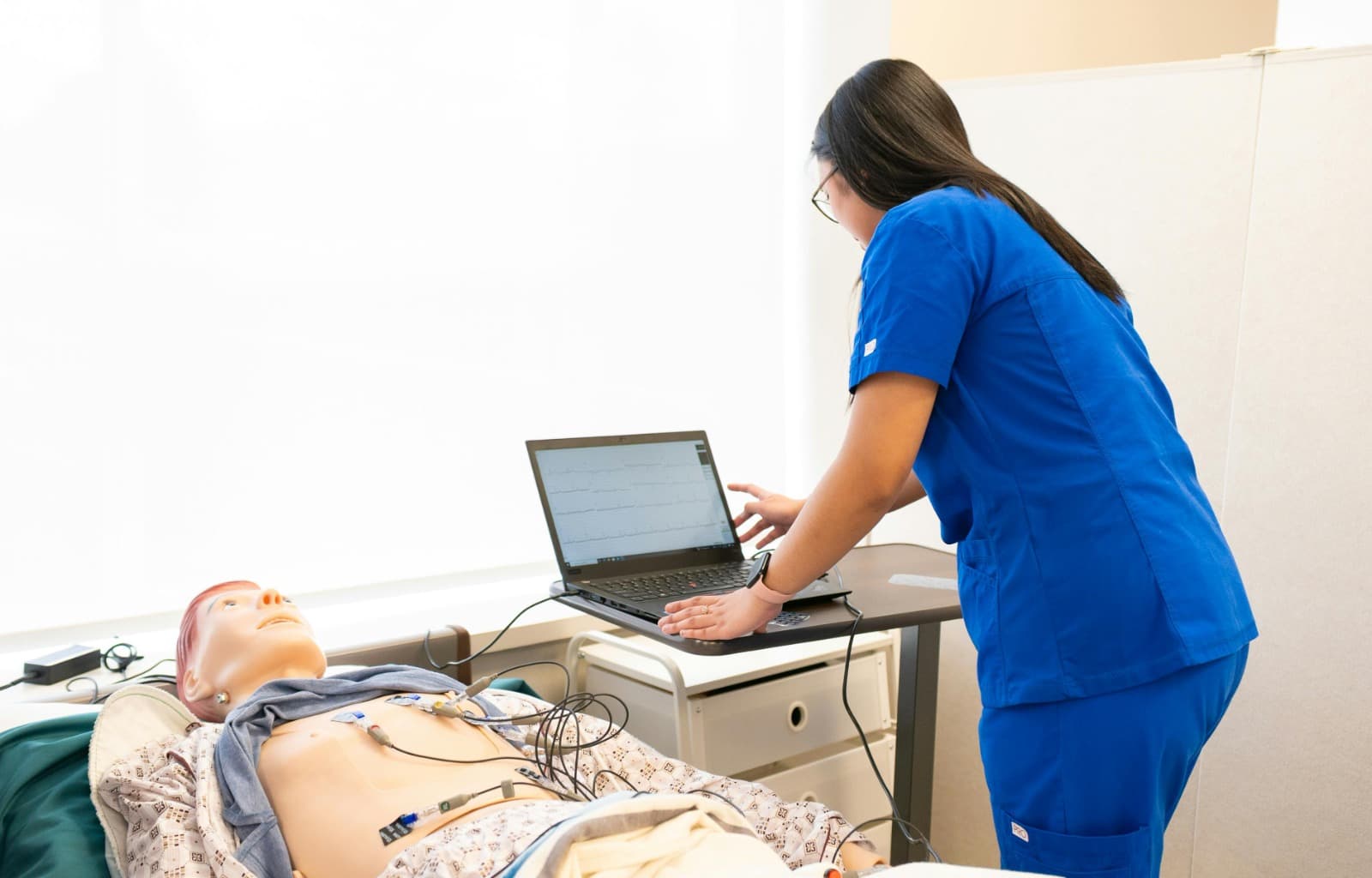 Health Club Ideas That Promote Compassionate Care