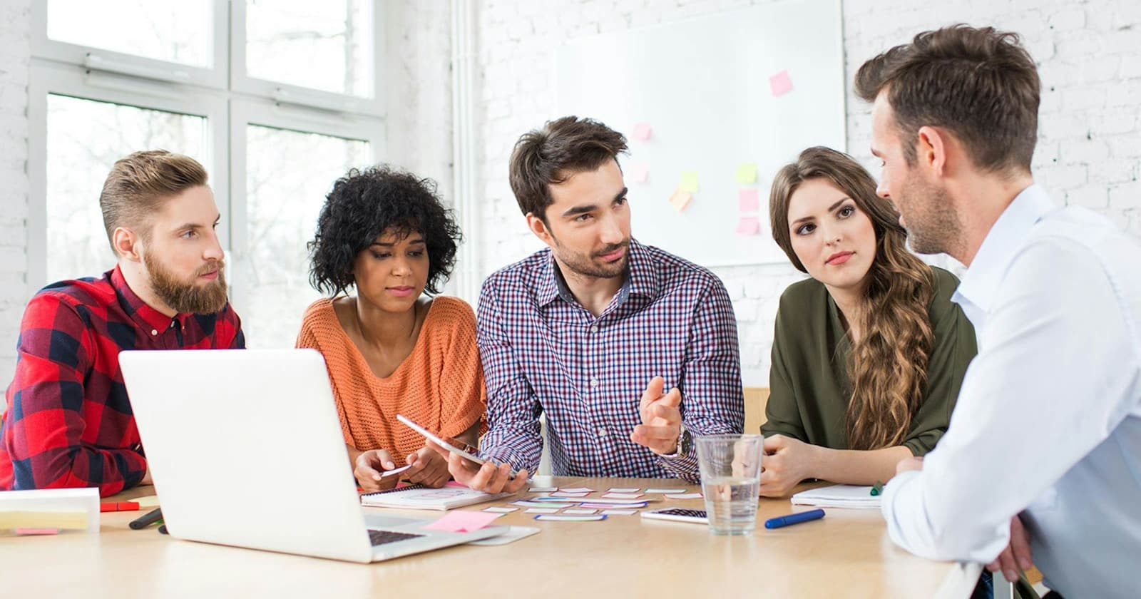 Financial Cleanup Services: Simplify and Organize Your Business Finances Today