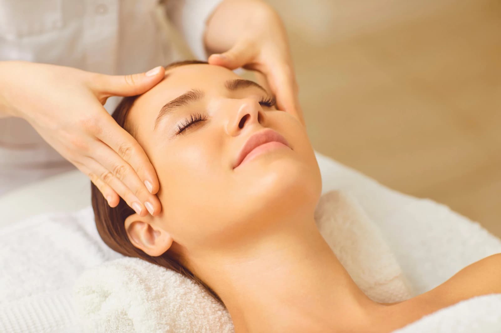 Long-Term Results with Laser hair removal hawaii