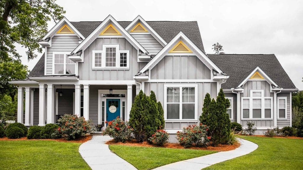 Real Estate Market Trends Every Homebuyer Should Know