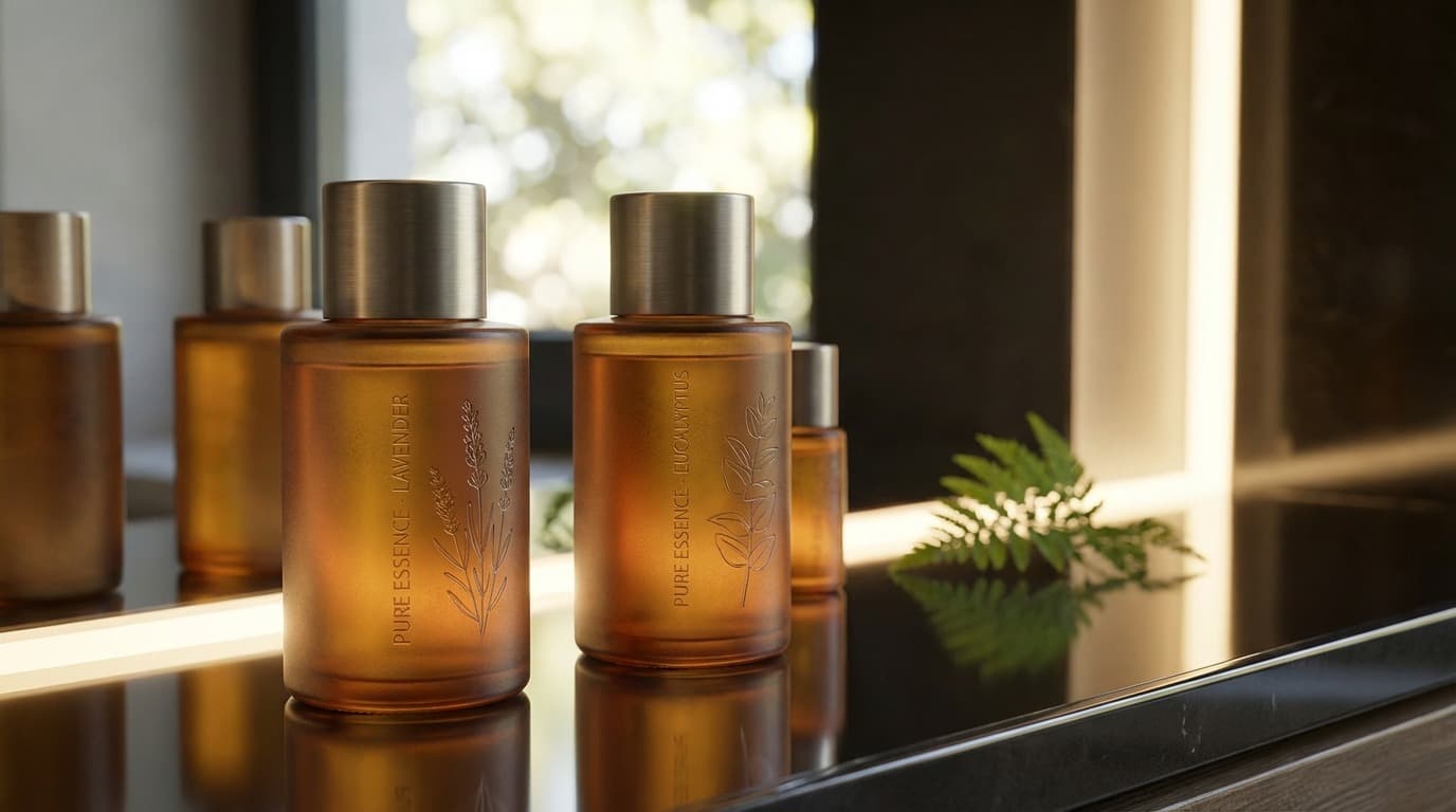 Get the Product that Enhances Your Brand with Advanced Packaging Solutions