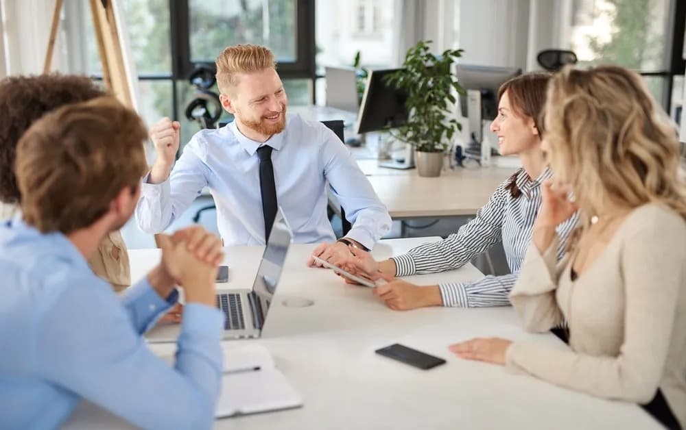 How to Find My Perfect Career: A Roadmap to Career Fulfillment