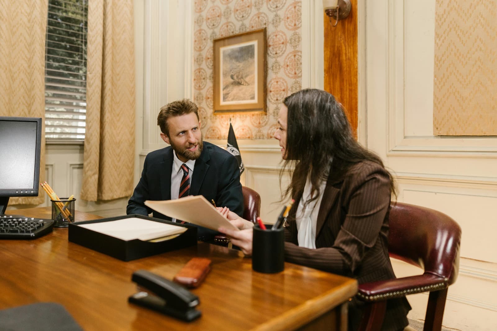 Family Law Financial Agreements and Estate Planning Integration