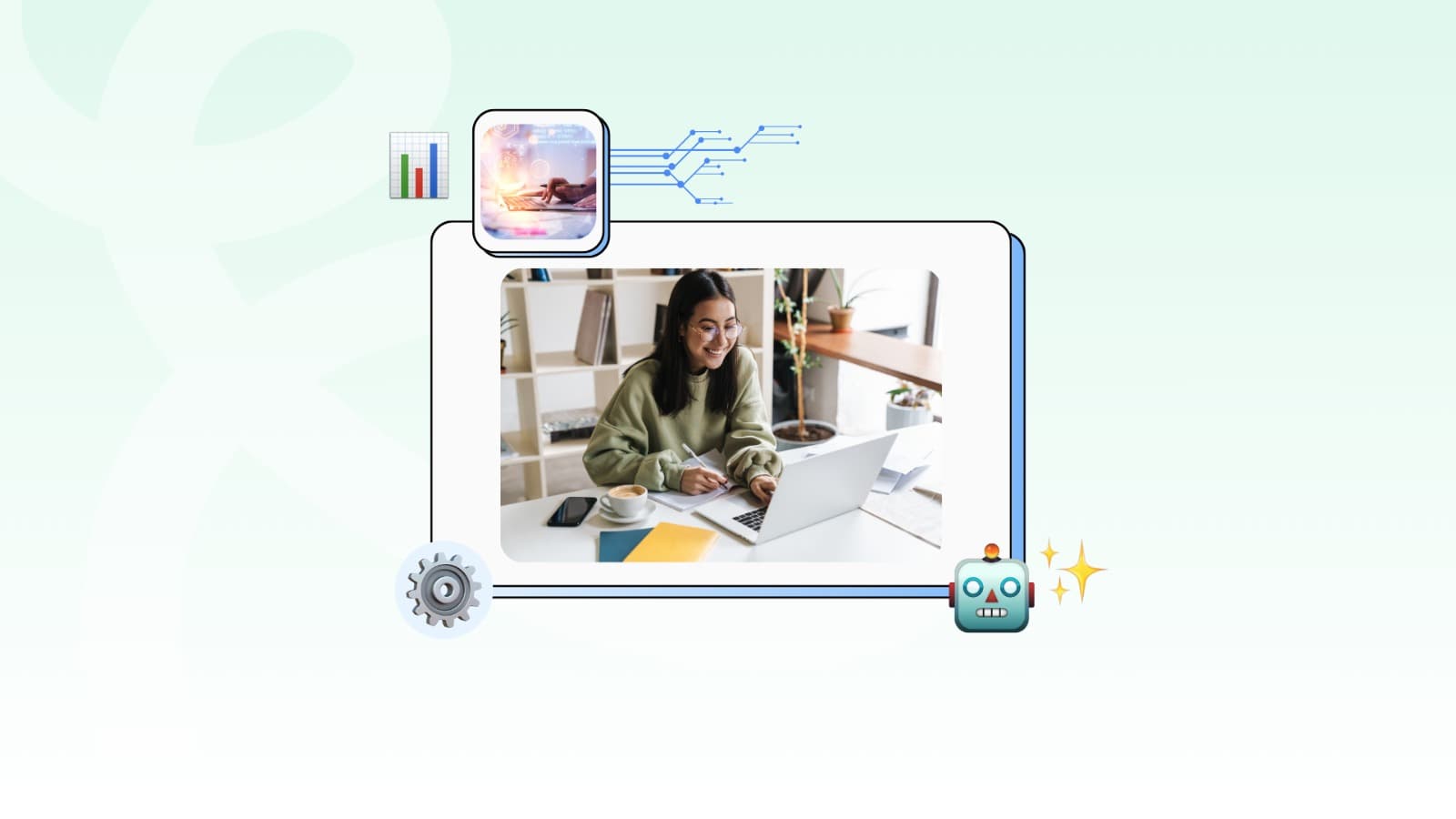 Best Budgeting Apps for Families – Best Budgeting Apps for Families to Plan Finances Efficiently