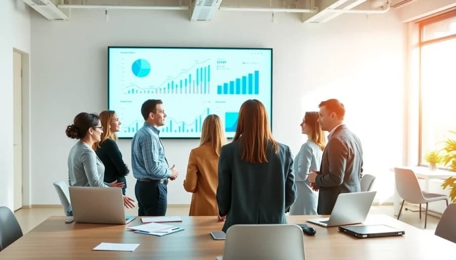 Back Tax Professional Experts Who Simplify Complex Situations