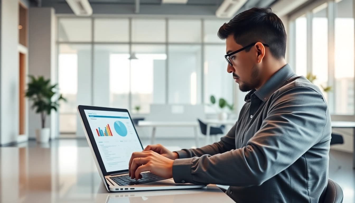How to Start a Side Hustle: A Beginner’s Guide