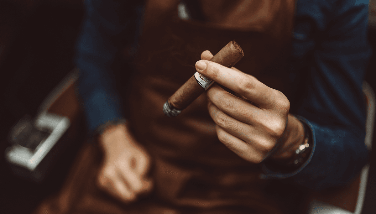 Chapman Cigarettes USA – Convenient Worldwide Access via Cigarette Store