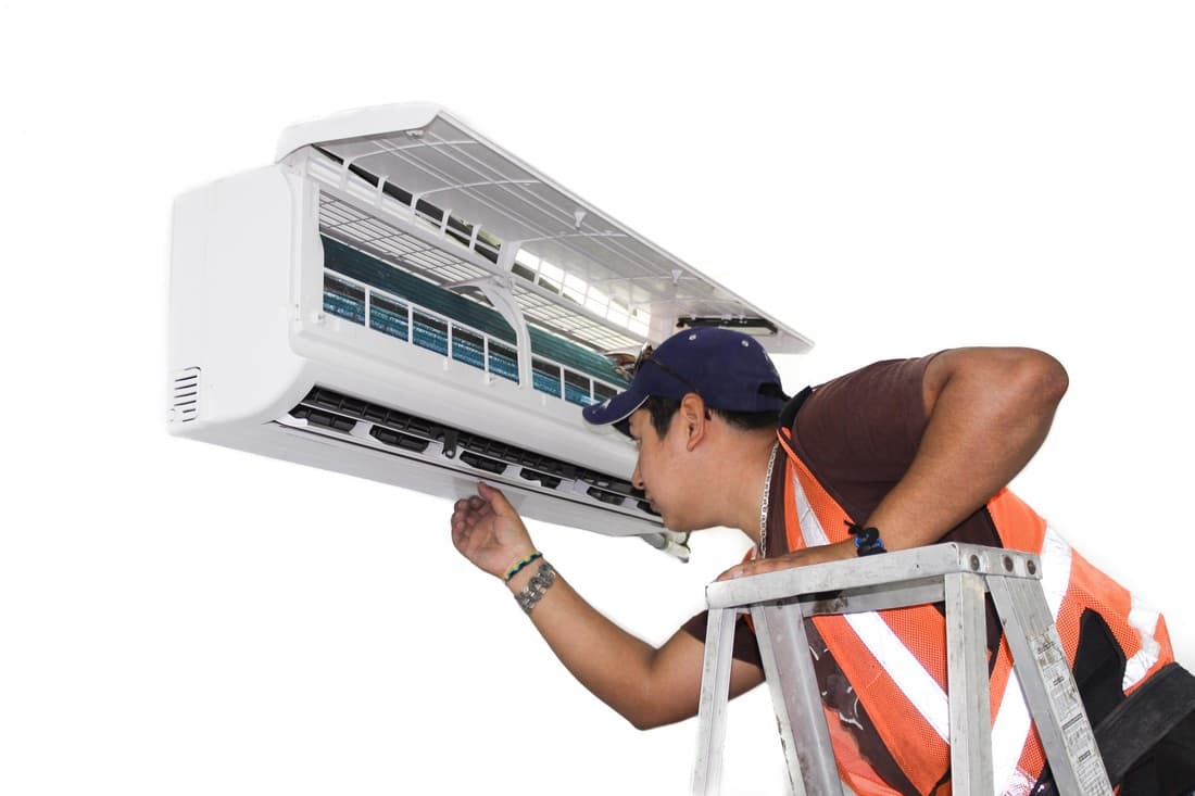 Expert Furnace Repair Services You Can Rely On