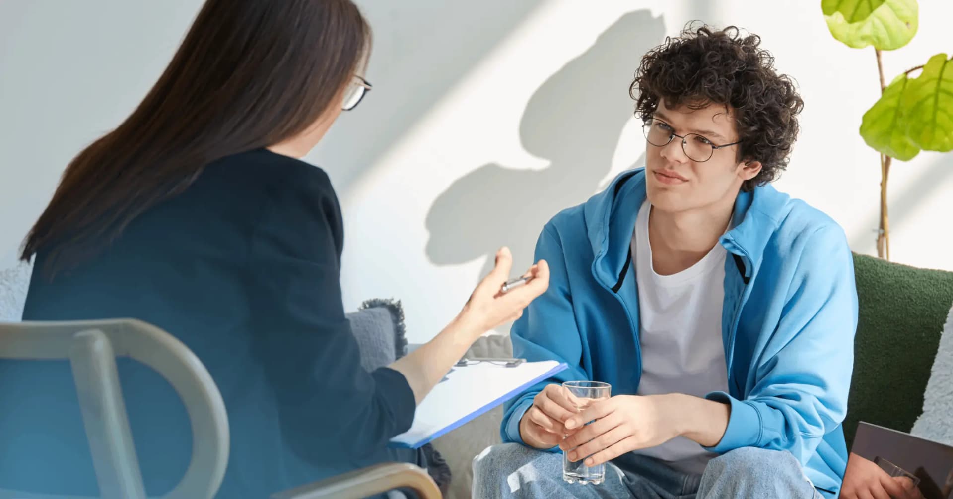 Expert Psychiatry Care India for Patients with Severe Emotional Symptoms