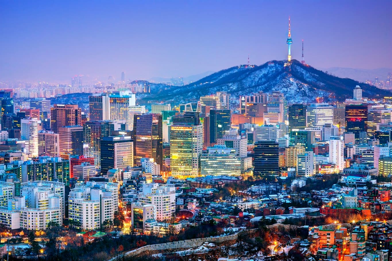 다낭밤문화 초보 가이드 – 처음 가는 사람도 문제없어요!