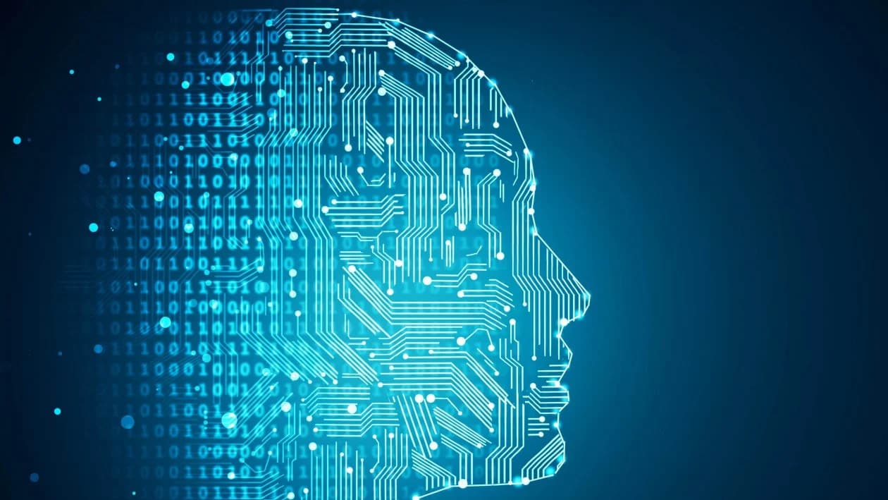 Agentic AI Architecture Behind Autonomous Decision Making