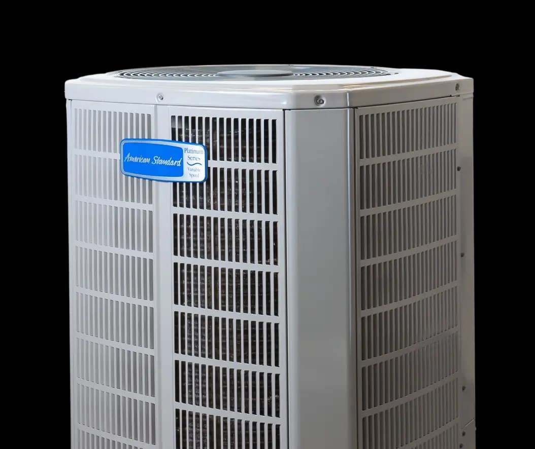 American Standard HVAC – Expert American Standard HVAC Services to Keep Your Home Comfortable