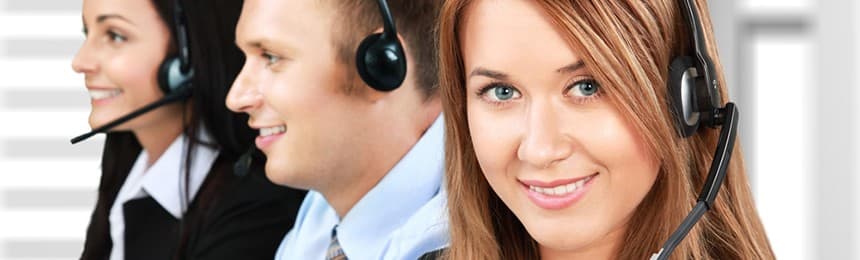 AI Phone Agent with Stripe Payments – Dispatchly Accept Payments During Calls