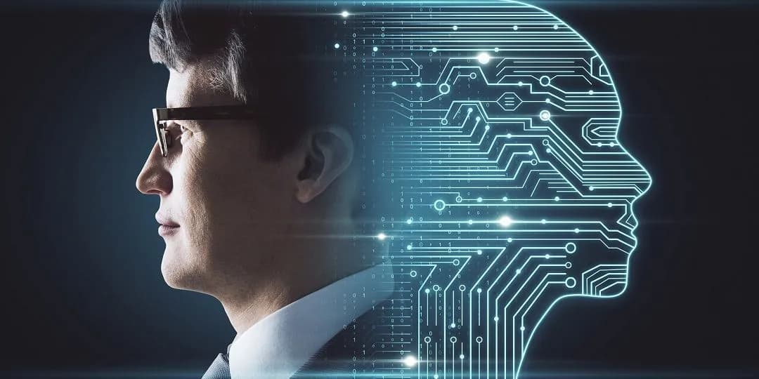 Boost Productivity Using 1cPublishing’s AI-Powered Automation