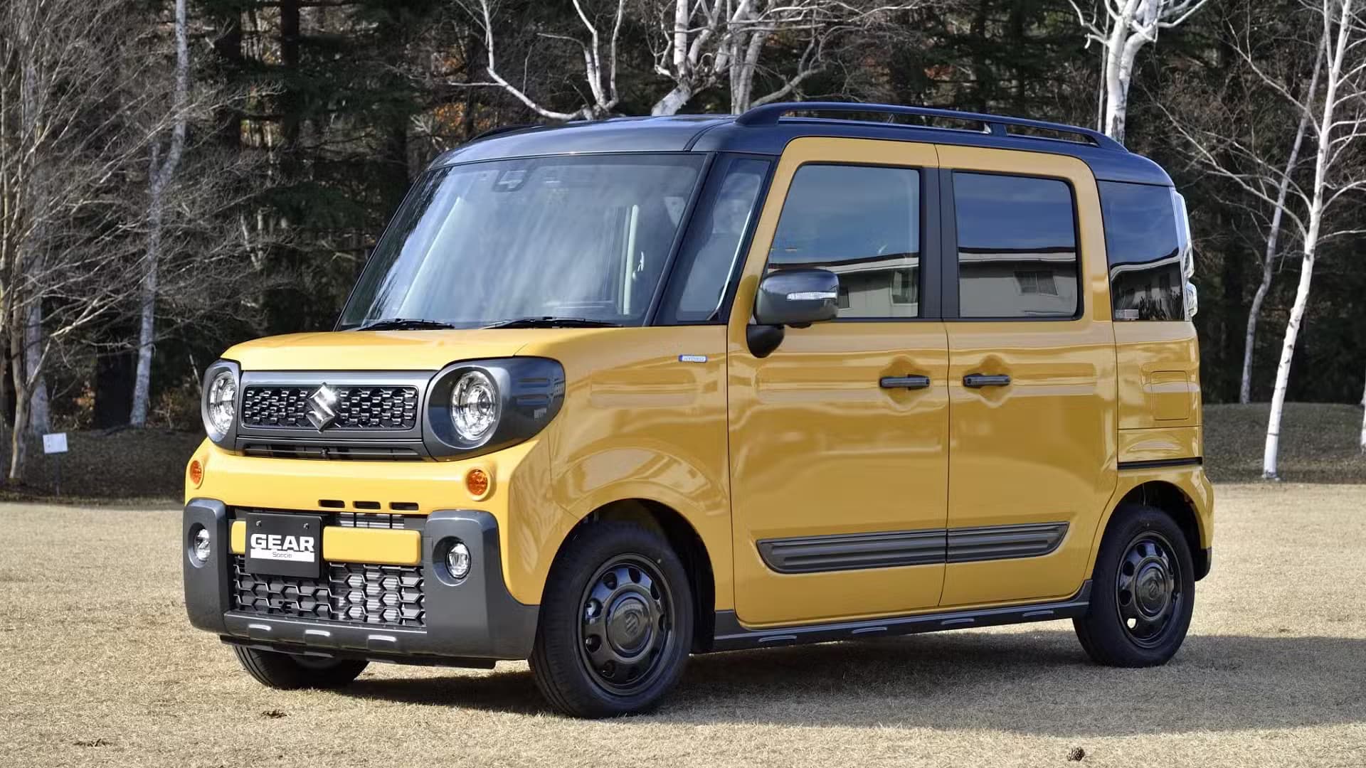 Japanese cars を乗り継いできた人におすすめのポルシェ・タイカン中古
