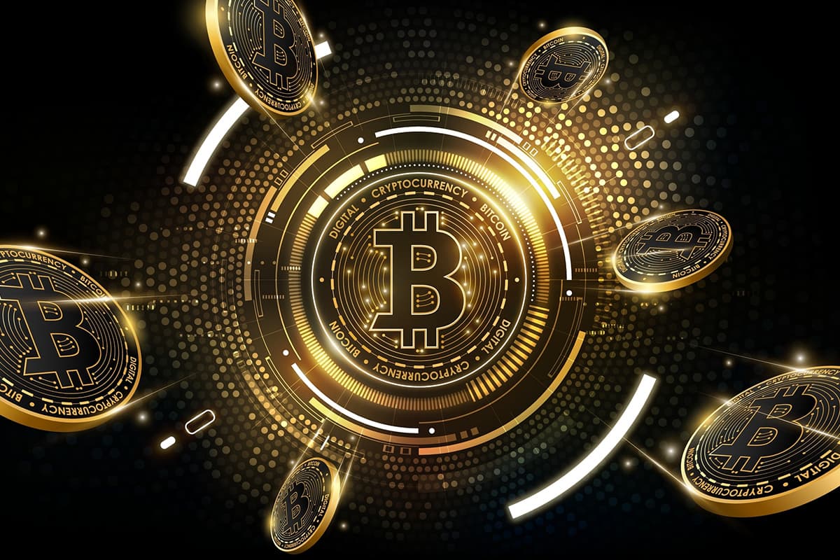 Live XRP Price Update: Current Trends and Market Insights