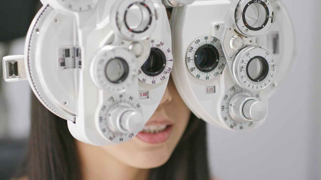 Enhancing Vision: Understanding LASIK in Istanbul