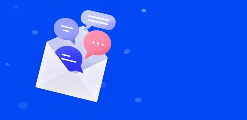 Best Temp Mail Free Temporary Email Sites for Fast Access
