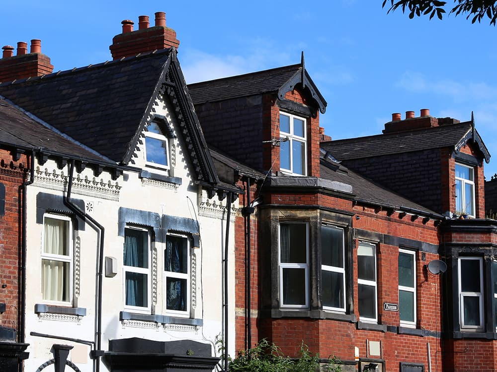 Sell Your Home Quickly and Confidently With Miles Buys Homes