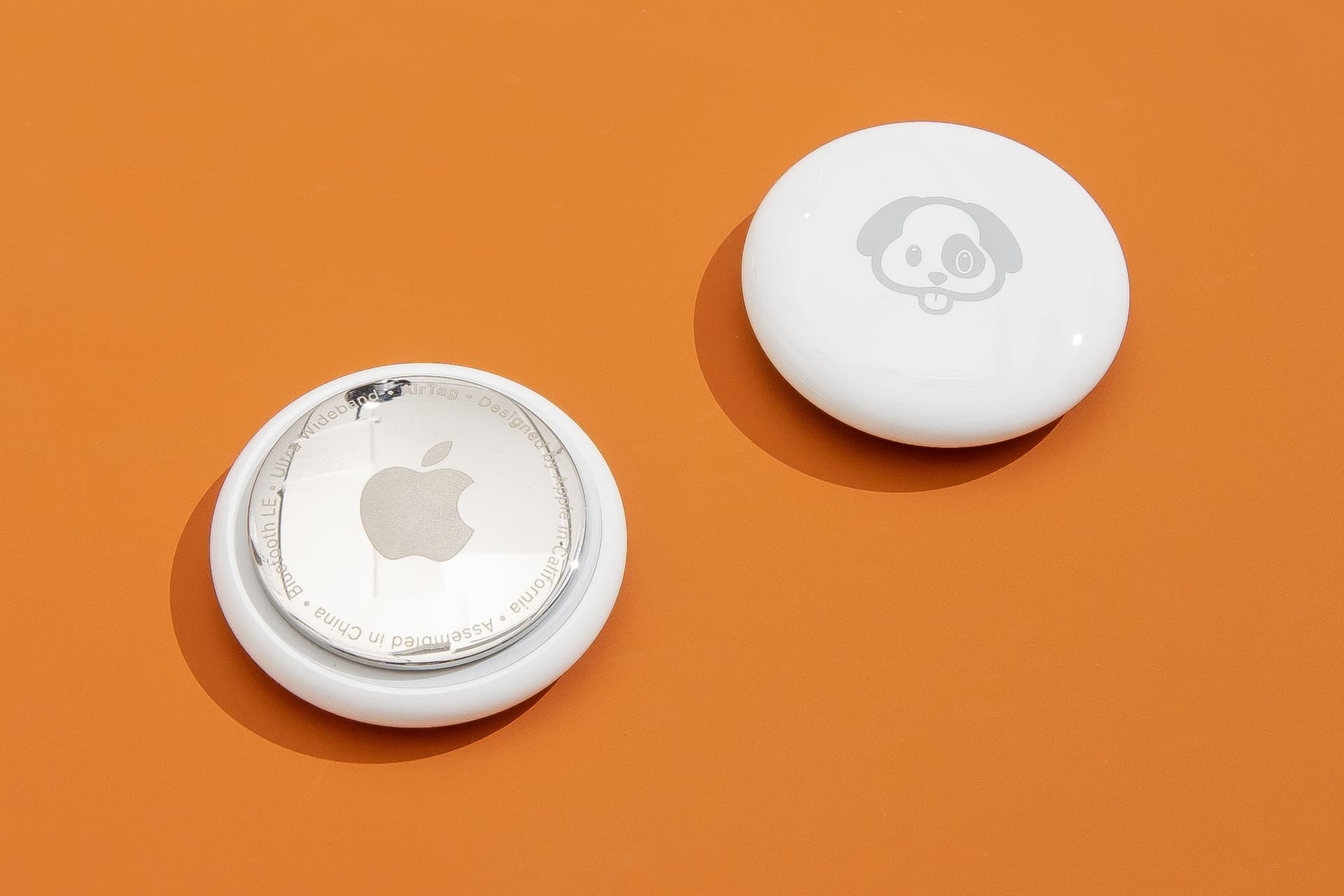 How a Sticker Tracker Can Help You Find Lost Valuables