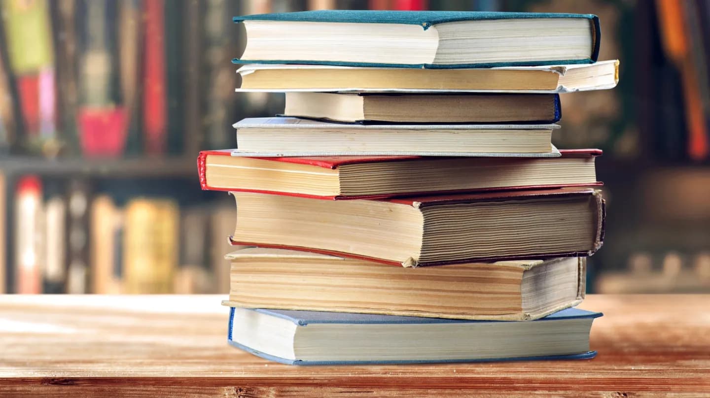 Top 5 Martial Arts Thriller Books for Adrenaline Junkies