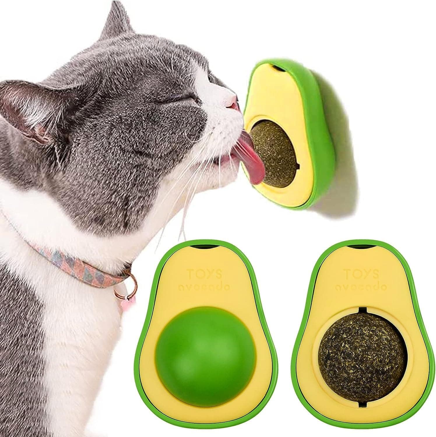 Cat Dancer Toy Catshoponline – Stimulate Your Cat’s Natural Hunting Instincts