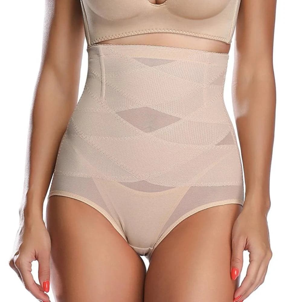 Authentic Colombian Shapewear for Women with Premium Fit
