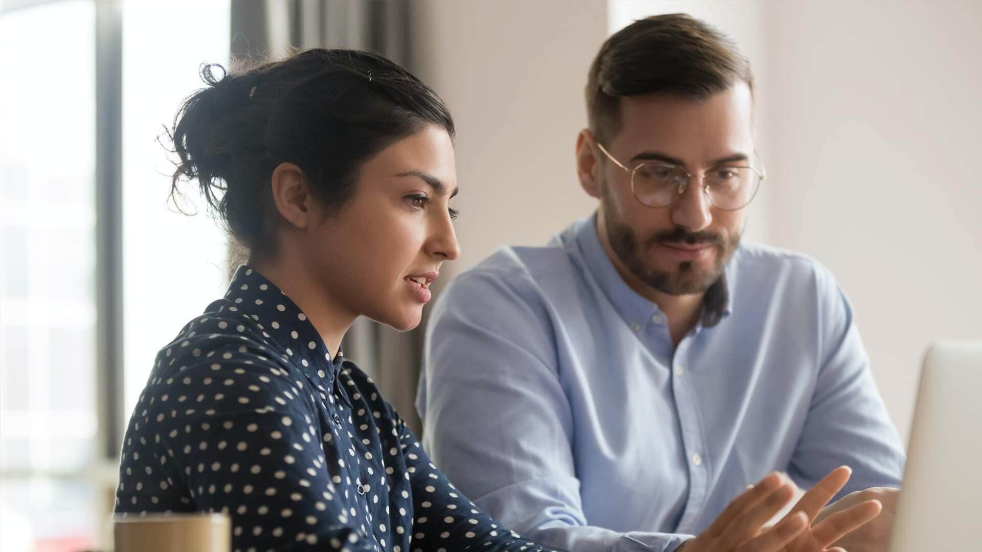 Degree Apprenticeships: Get a Degree Without Student Debt