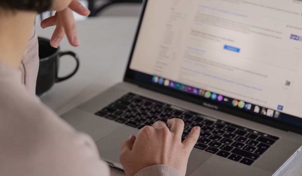 WD Morgan Solutions: Leading SEO Agency Clearwater