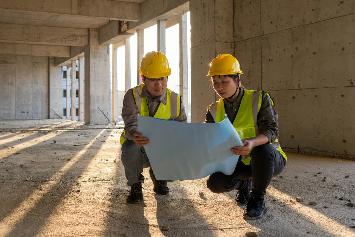 What You Need to Know About Nccer Certification for Builders