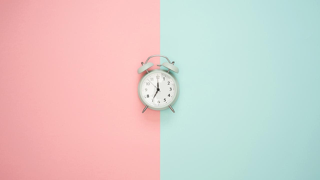 Countdown Mailchimp Strategies for Launching Time-Sensitive Promotions