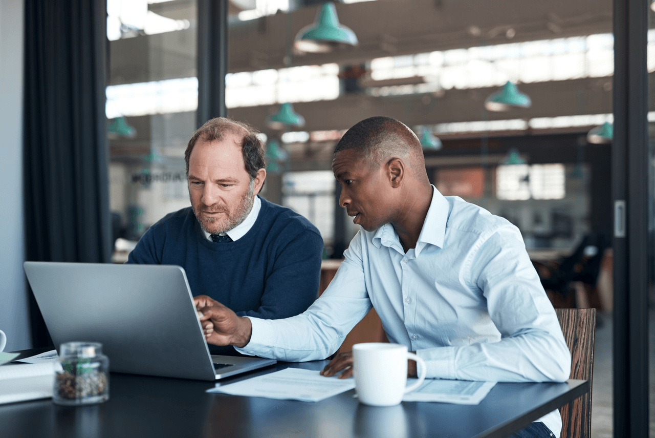 How to Use Competitive Intelligence for Better Product Roadmaps