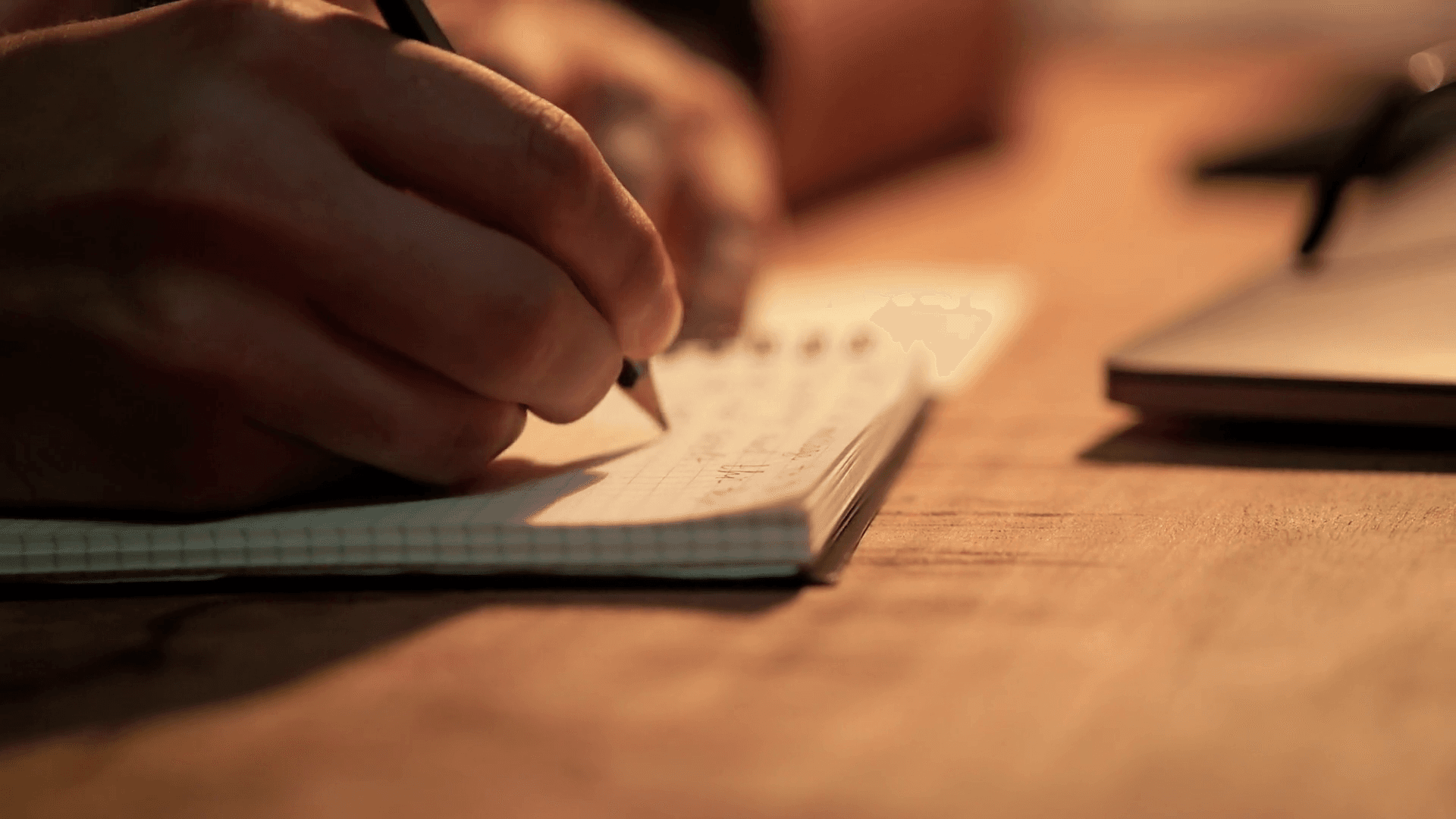 10 Proven Strategies to Ace My Paper Reliably