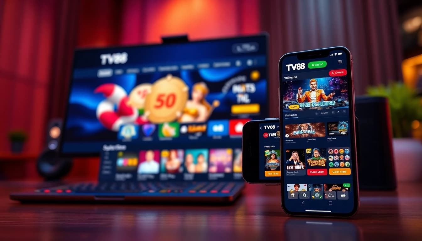Experience online gaming at https://whycazino.com with a modern, secure interface showcasing casino games.