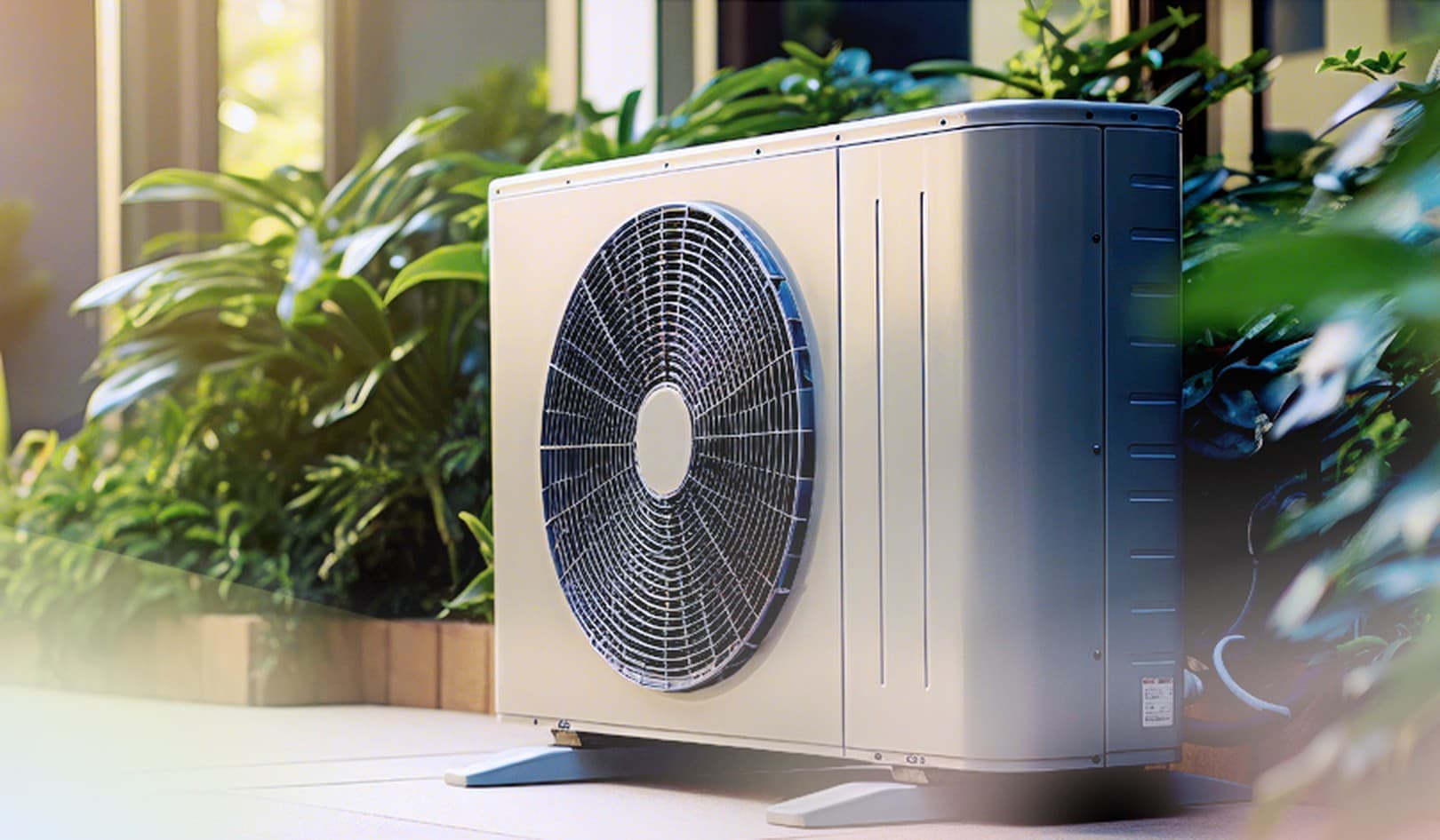 Ductless Mini-Split Installation: A Complete Step-by-Step Overview
