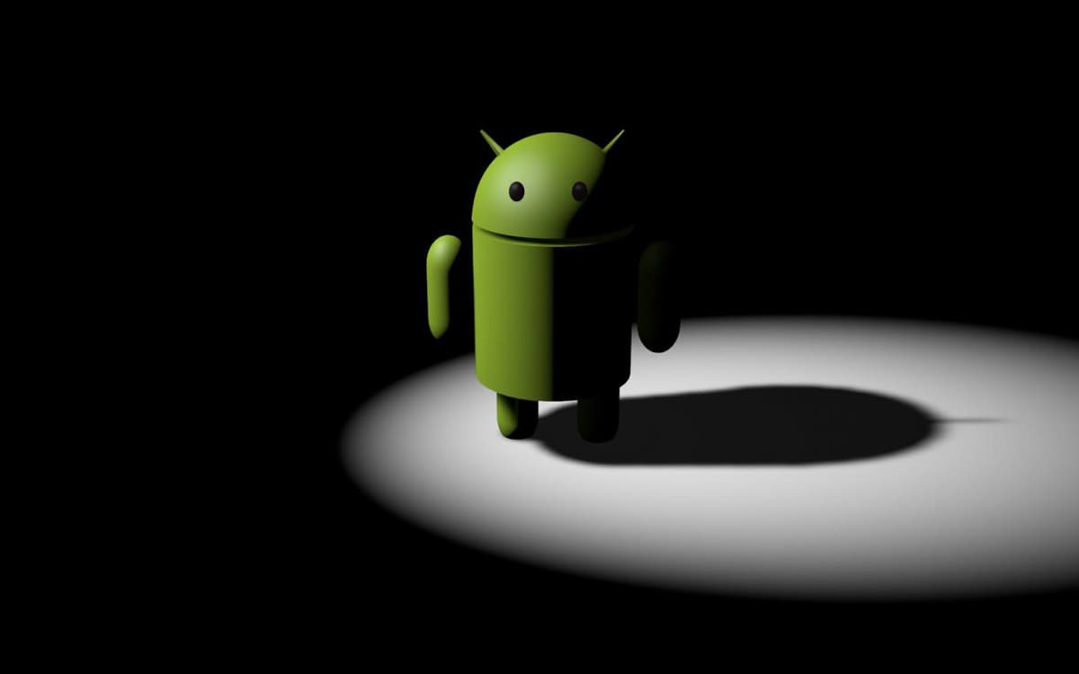 Kotlin App Development Training – From Beginner to Pro