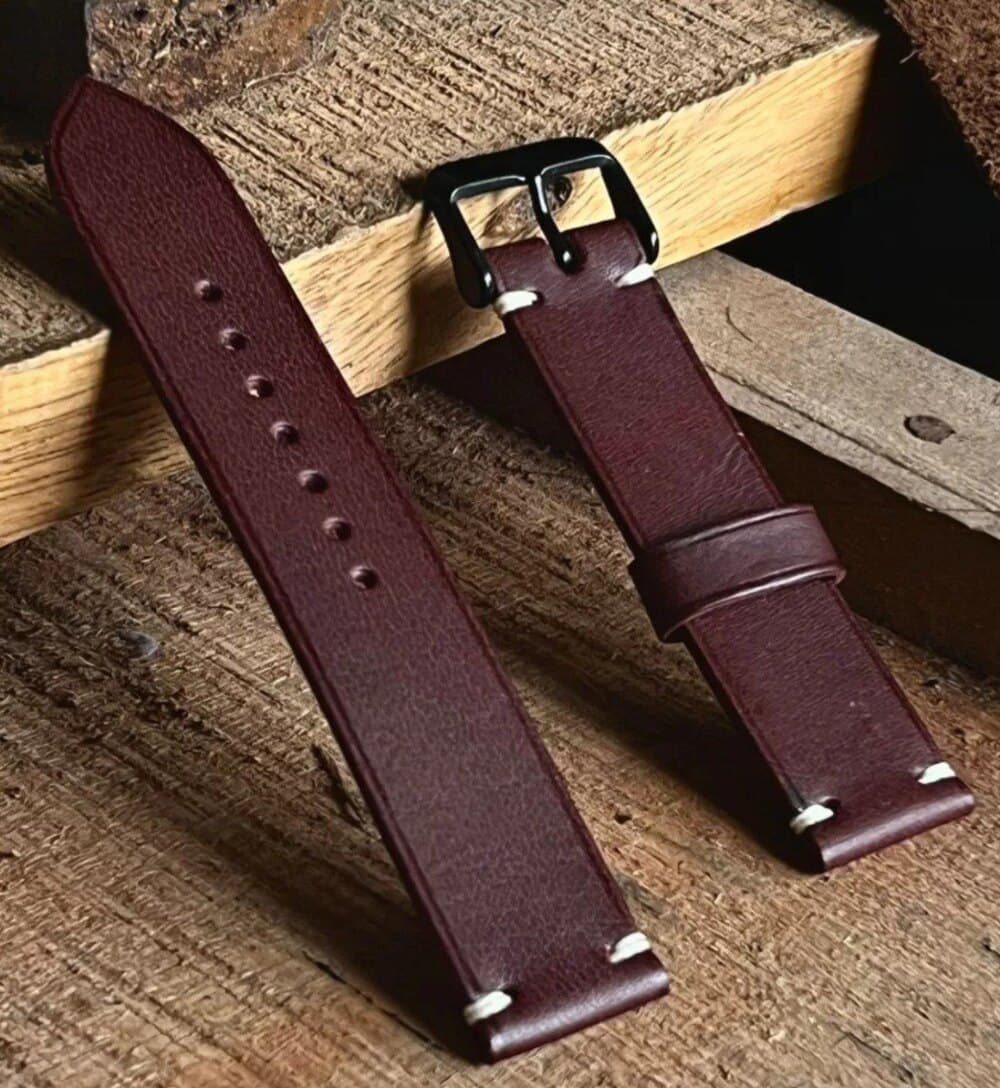 Watch Strap UK Store – Fast Delivery and Great Prices from SecTime