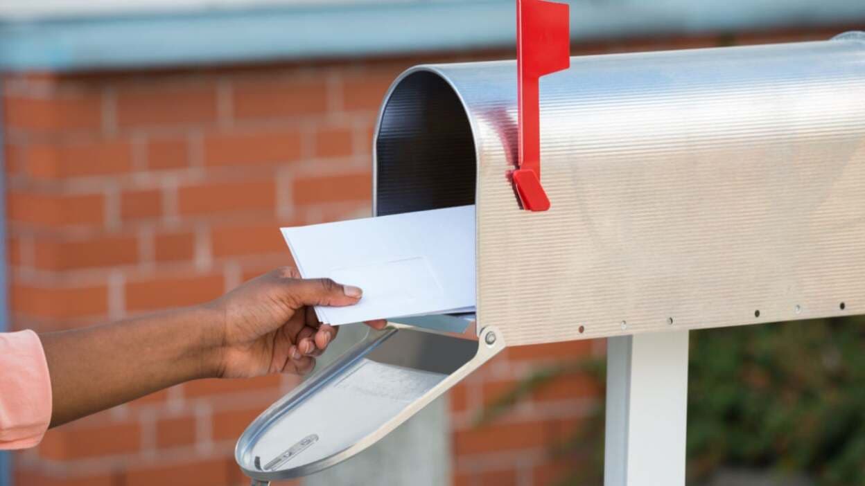 Enhance Customer Engagement Using Atlas Direct Mail