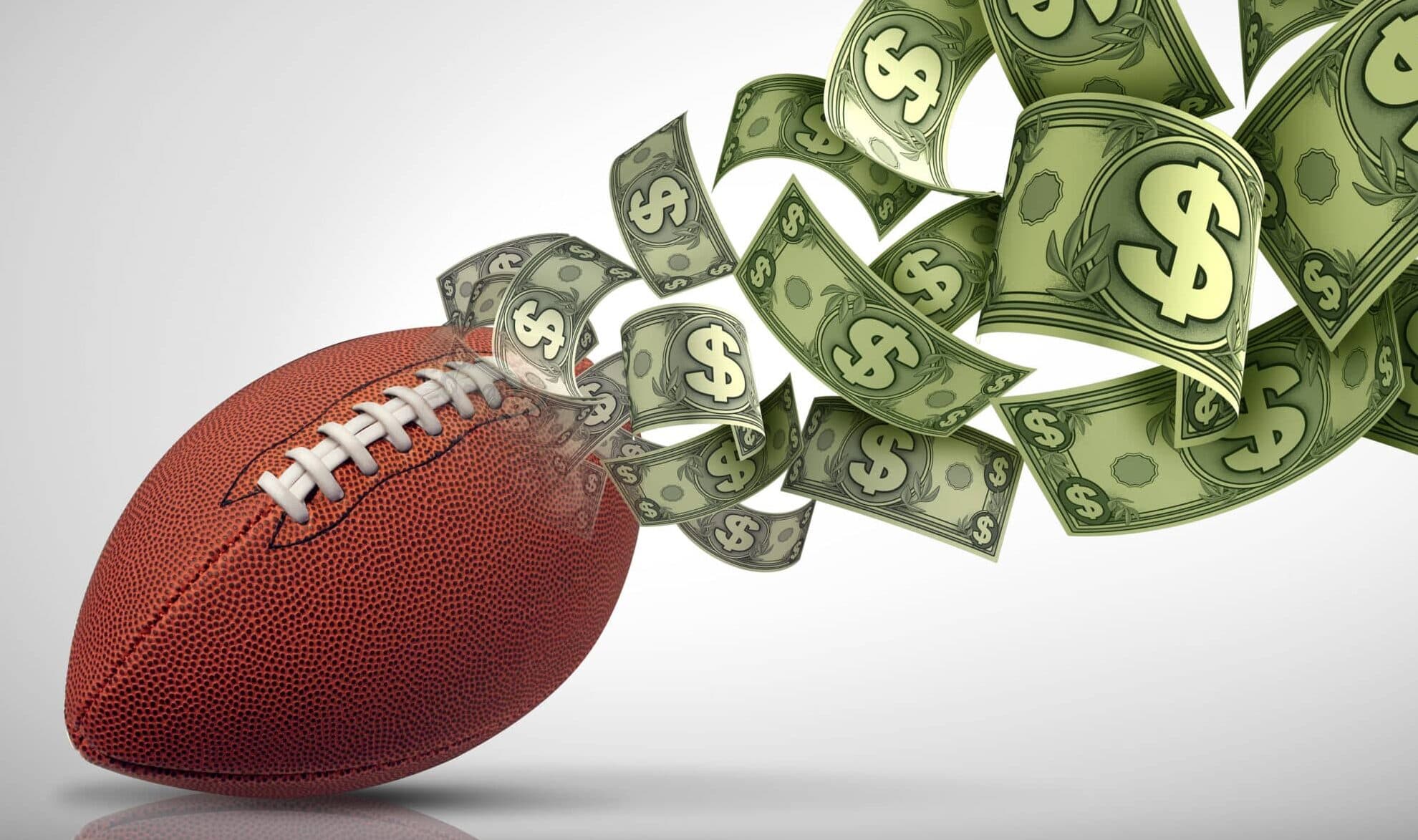 Understanding the Current Landscape of Sports Betting in Alabama