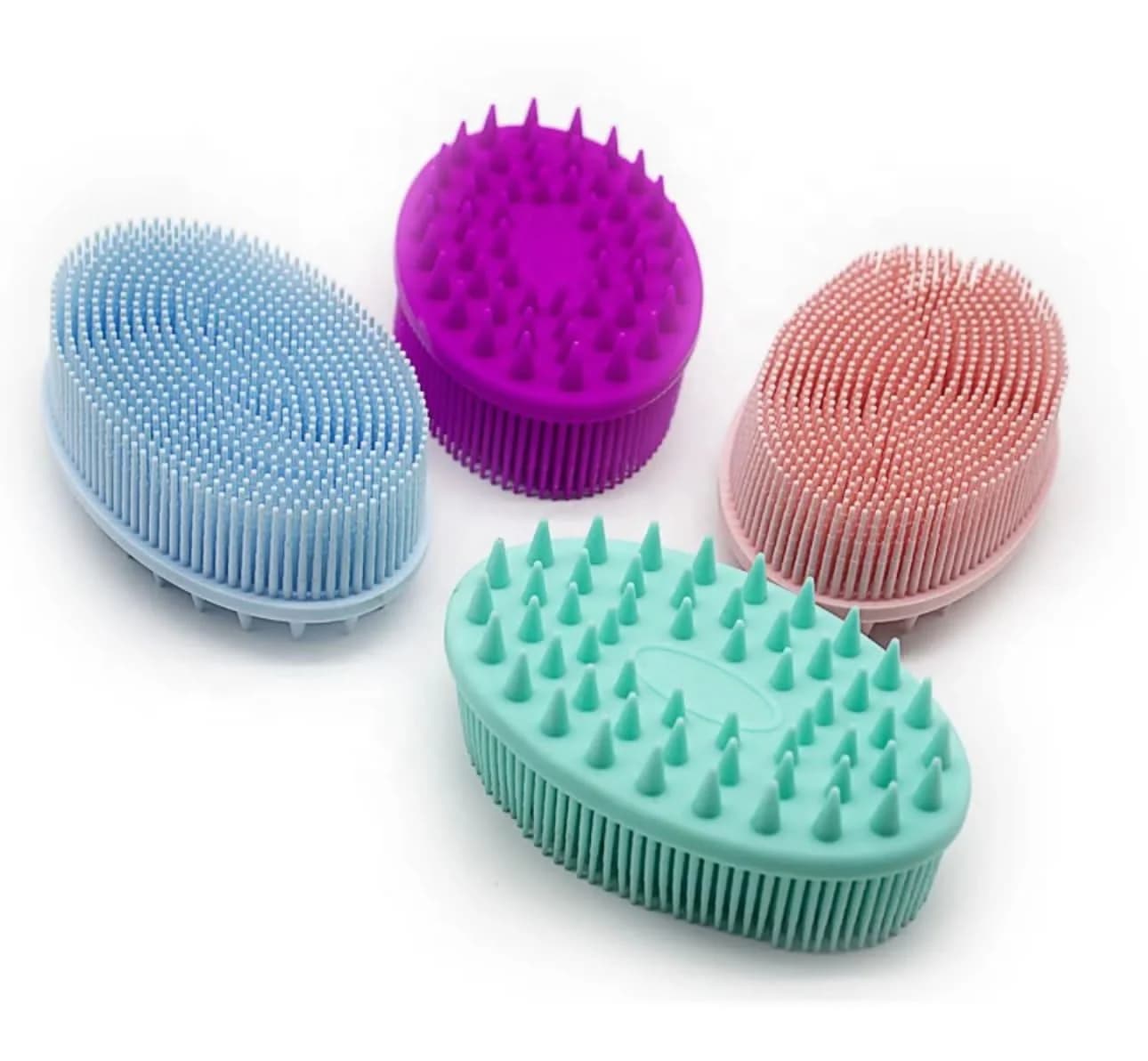 How to Clean a Loofah Using Eco-Friendly Techniques