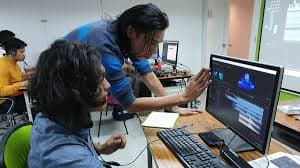 Learn Video Editing and Motion Graphics from Scratch