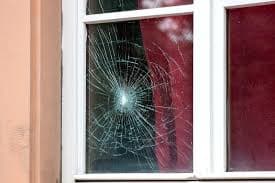 Trusted Window Repair Specialist in Mount Prospect, Illinois