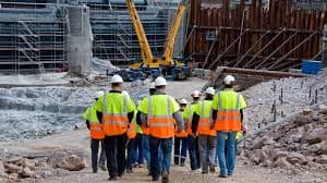 Leading Roofing Company for Repairs &amp; Installations